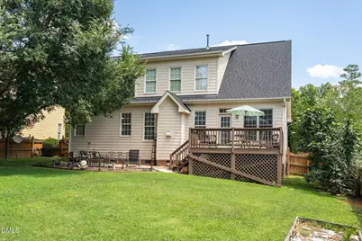73 Knobhill Lane, Pittsboro, NC 27312 - Photo 34