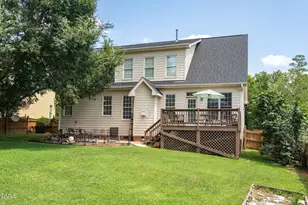 73 Knobhill Ln, Pittsboro, NC 27312 - Photo 34