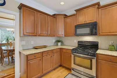 73 Knobhill Lane, Pittsboro, NC 27312 - Photo 18