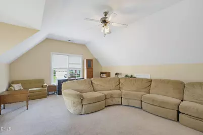 73 Knobhill Lane, Pittsboro, NC 27312 - Photo 28