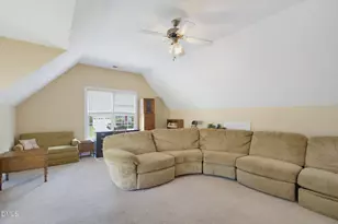 73 Knobhill Ln, Pittsboro, NC 27312 - Photo 28