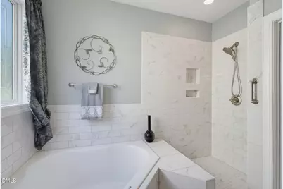 73 Knobhill Lane, Pittsboro, NC 27312 - Photo 22