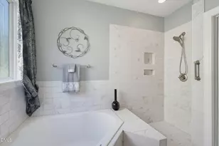 73 Knobhill Ln, Pittsboro, NC 27312 - Photo 22