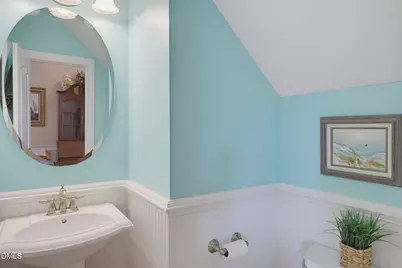 73 Knobhill Lane, Pittsboro, NC 27312 - Photo 20