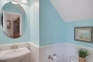 73 Knobhill Ln, Pittsboro, NC 27312 - Photo 20
