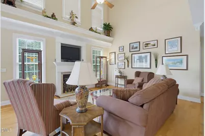 73 Knobhill Lane, Pittsboro, NC 27312 - Photo 12