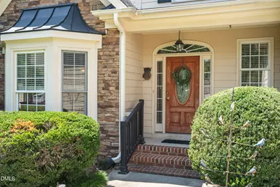 73 Knobhill Lane, Pittsboro, NC 27312 - Photo 2