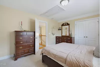 73 Knobhill Lane, Pittsboro, NC 27312 - Photo 24
