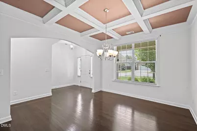 3457 S Beaver Lane, Raleigh, NC 27604 - Photo 18