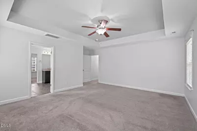 3457 S Beaver Lane, Raleigh, NC 27604 - Photo 30