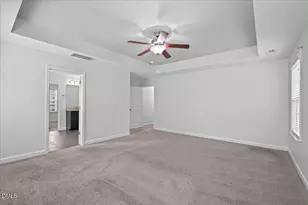 3457 S Beaver Ln, Raleigh, NC 27604 - Photo 30