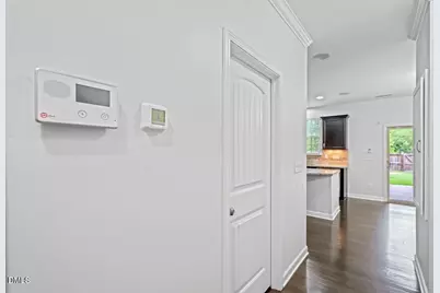 3457 S Beaver Lane, Raleigh, NC 27604 - Photo 60