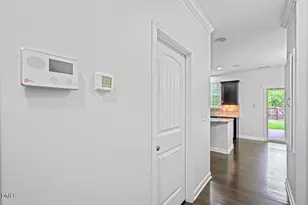 3457 S Beaver Ln, Raleigh, NC 27604 - Photo 60
