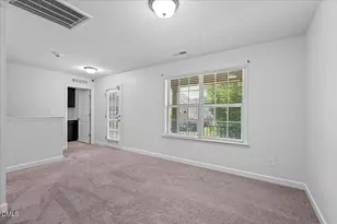 3457 S Beaver Ln, Raleigh, NC 27604 - Photo 38