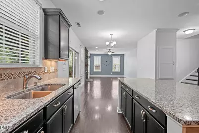 3457 S Beaver Lane, Raleigh, NC 27604 - Photo 44