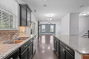 3457 S Beaver Ln, Raleigh, NC 27604 - Photo 44