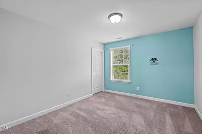 3457 S Beaver Lane, Raleigh, NC 27604 - Photo 36