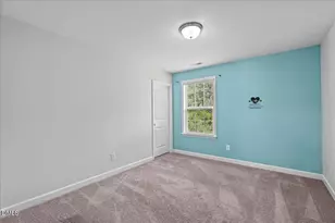 3457 S Beaver Ln, Raleigh, NC 27604 - Photo 36