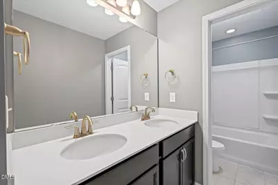 3457 S Beaver Lane, Raleigh, NC 27604 - Photo 32
