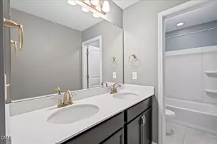 3457 S Beaver Ln, Raleigh, NC 27604 - Photo 32