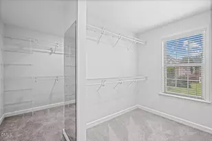 3457 S Beaver Ln, Raleigh, NC 27604 - Photo 56