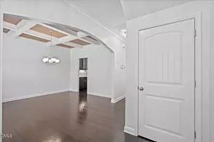 3457 S Beaver Ln, Raleigh, NC 27604 - Photo 18