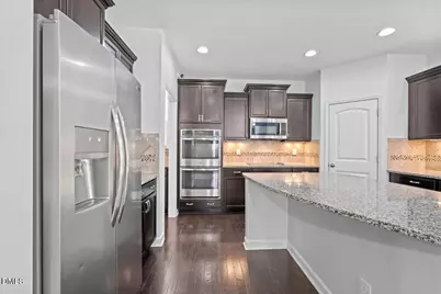 3457 S Beaver Lane, Raleigh, NC 27604 - Photo 40