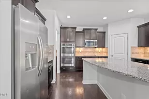 3457 S Beaver Ln, Raleigh, NC 27604 - Photo 40