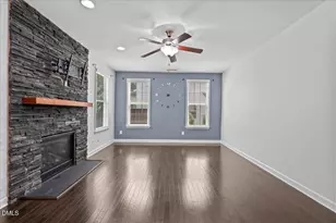 3457 S Beaver Ln, Raleigh, NC 27604 - Photo 22