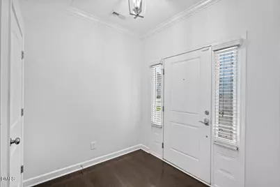 3457 S Beaver Lane, Raleigh, NC 27604 - Photo 16