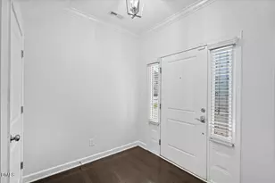 3457 S Beaver Ln, Raleigh, NC 27604 - Photo 16