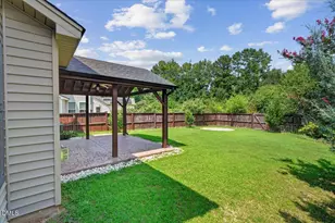 3457 S Beaver Ln, Raleigh, NC 27604 - Photo 6