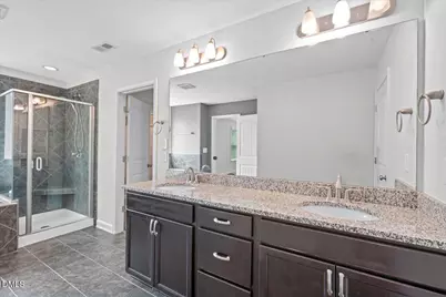 3457 S Beaver Lane, Raleigh, NC 27604 - Photo 28