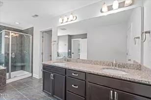 3457 S Beaver Ln, Raleigh, NC 27604 - Photo 28