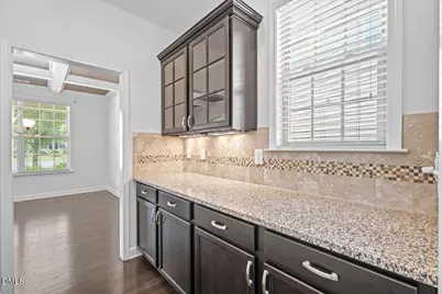 3457 S Beaver Lane, Raleigh, NC 27604 - Photo 22