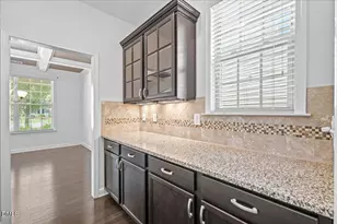 3457 S Beaver Ln, Raleigh, NC 27604 - Photo 22