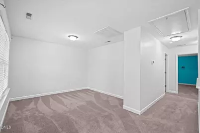 3457 S Beaver Lane, Raleigh, NC 27604 - Photo 40