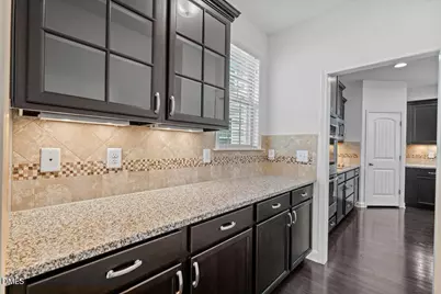 3457 S Beaver Lane, Raleigh, NC 27604 - Photo 52