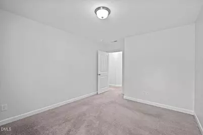 3457 S Beaver Lane, Raleigh, NC 27604 - Photo 34
