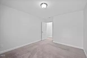 3457 S Beaver Ln, Raleigh, NC 27604 - Photo 34