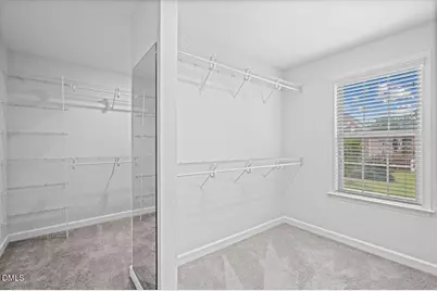 3457 S Beaver Lane, Raleigh, NC 27604 - Photo 50