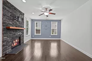 3457 S Beaver Ln, Raleigh, NC 27604 - Photo 32