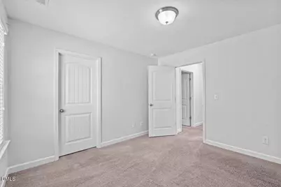 3457 S Beaver Lane, Raleigh, NC 27604 - Photo 36