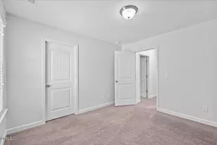 3457 S Beaver Ln, Raleigh, NC 27604 - Photo 36