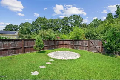 3457 S Beaver Lane, Raleigh, NC 27604 - Photo 10