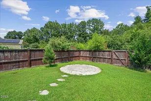 3457 S Beaver Ln, Raleigh, NC 27604 - Photo 10