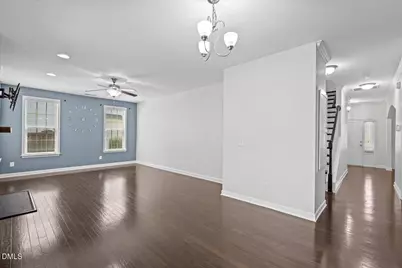 3457 S Beaver Lane, Raleigh, NC 27604 - Photo 20