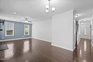 3457 S Beaver Ln, Raleigh, NC 27604 - Photo 20