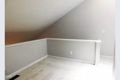10 Crystal Oaks Court, Durham, NC 27707 - Photo 18