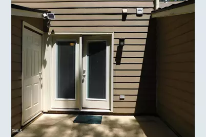 10 Crystal Oaks Court, Durham, NC 27707 - Photo 8